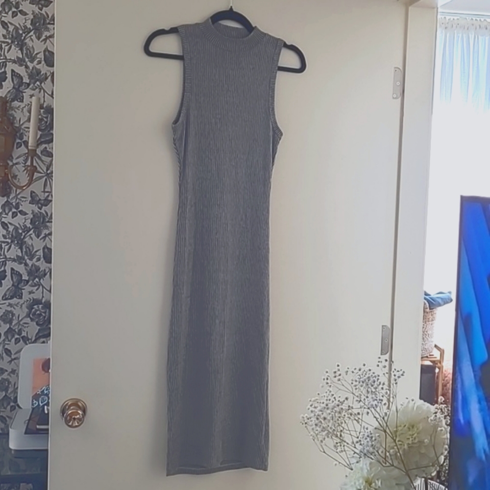 Billabong Dress